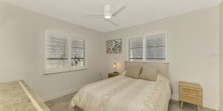 2643 LEAR ROAD Gallery 23