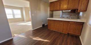 4823 NW Aurora Avenue Gallery 1