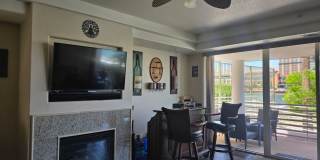 VACATION RENTAL - Condo on the River Gallery 28