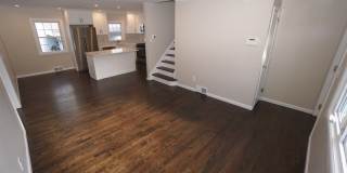 2431 Coles Ave 2431 Coles Ave Gallery 7