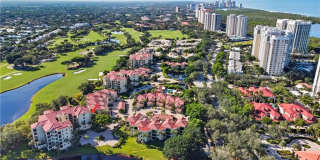 7040 Pelican Bay Blvd unit: D401 Gallery 43