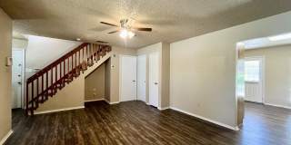 11543 Rousseau St Gallery 10