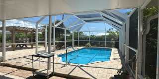 1575 LORALIN DRIVE Gallery 31