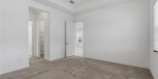 30588 CHESAPEAKE BAY DRIVE Gallery 30