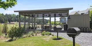 760 Winton Way Gallery 24