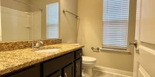 3 Bed, 2.5 Bath Townhome 1 Mile from Downtown Franklin Gallery 17