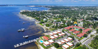 Affordable Coastal Comfort | 2BR Condo with Exceptional Amenities Gallery 36