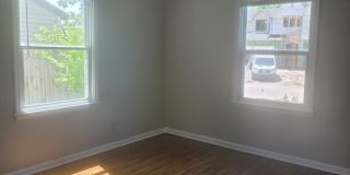 Riverside doll house w/hardwoods Gallery 11