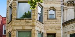 4943 S Washington Park Court Gallery 1