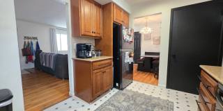 5 Bed 2 bath Home near Fort Carson Gallery 10