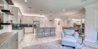 11597 SW Hawkins Terrace Gallery 12