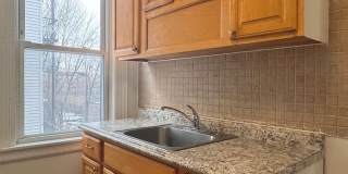 318 RANDOLPH AVE Gallery 1