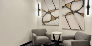 Discover Your Perfect Home in the Heart of Coeur d'Alene Gallery 44