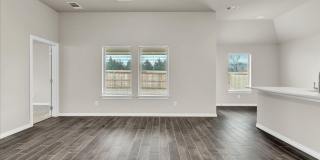 Adorable Brand New NE Edmond Gallery 3