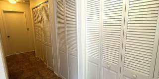 3/2/2 - Spacious Golf Course Home in Gated Queens Gate II Gallery 20