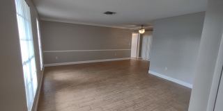 8811 Seeley Ln Gallery 3