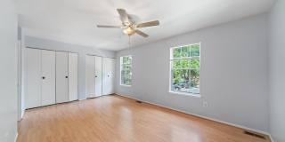 7767 HIAWATHA LANE Gallery 5