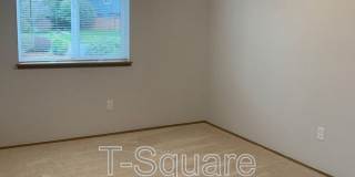 14616 57th Dr SE Gallery 21