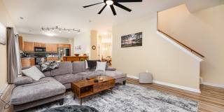 3605 Cold Harbour Drive Gallery 12