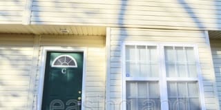 1423 Ashley River Road Gallery 1