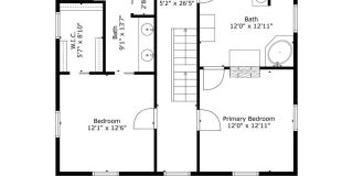 24 Barney Street Gallery 45
