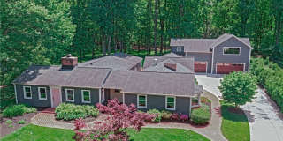 1 Deerfield Drive Gallery 1