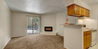 The Bradford Apartment Homes Gallery 6