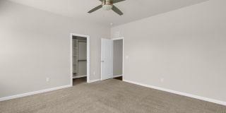 5937 RUIDOSO DOWNS Street Gallery 12