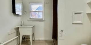 COMING SOON!!! -  Spacious 3-Bedroom Home Available to Lease! Gallery 11