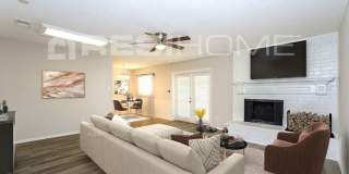 5339 Kemper Place Gallery 5
