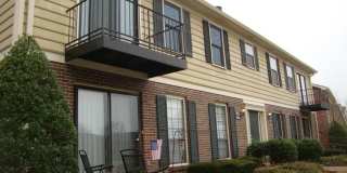 Townhome near I-65/Nashville Gallery 1