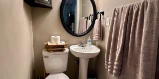 4826 Hunter Trail Gallery 13