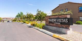 6238 Mavora Lakes Gallery 55