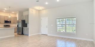 60 BALLENGER LANE Gallery 5