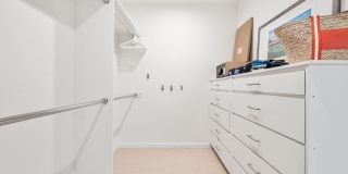 220 Tomahawk Drive Gallery 15