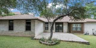 9231 LINBROOKE Gallery 28