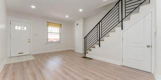 7 S 53RD Street Gallery 4