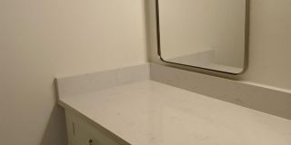 6300 NW 62nd Street Gallery 11