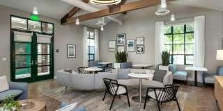 eaves Pleasanton Gallery 25