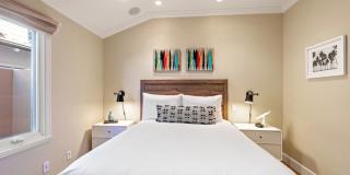 Stunning, Luxury La Jolla Shores Location with Panoramic Ocean Views!! Gallery 52