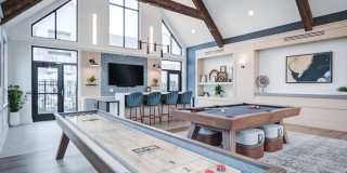 J Centra Burlington Gallery 4