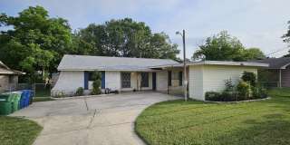 820 Durr Gallery 6