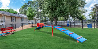 Villas del Mirasol Gallery 8