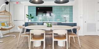 BluWater Apartments Gallery 26