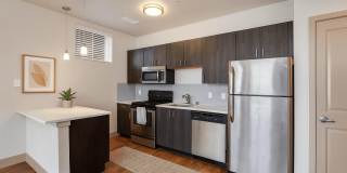 Peregrine Place Apartments Peregrine Place Apartments Gallery 2