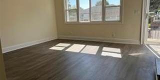 90 Murray Hill Street Gallery 1