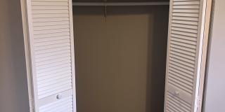 514 Royal Crest Drive Gallery 10