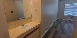 672-7 Bartons Landing ~ Bartons Landing Gallery 8