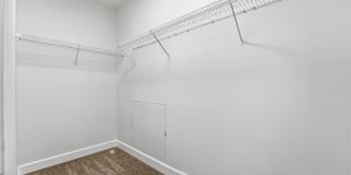 1 Ardmore Gallery 11