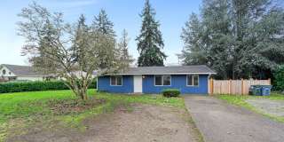 5110 Diamond Boulevard Southwest Gallery 15